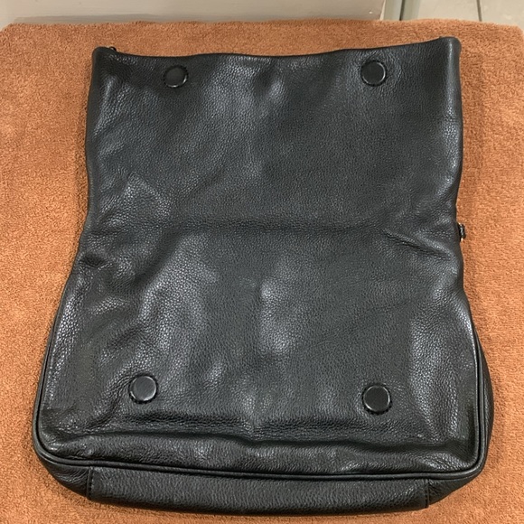 TORY BURCH - Picture 3 of 11